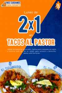 Imagen de la promo