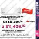 Promociones Venta Nocturna Liverpool octubre 2020