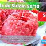 Ofertas Martes de Frescura Walmart 27 de octubre 2020