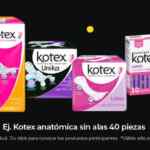 Ofertas Farmacias San Pablo Black Friday 2020 del 27 al 29 de noviembre