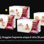 Ofertas Farmacias San Pablo Black Friday 2020 del 27 al 29 de noviembre