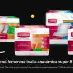 Ofertas Farmacias San Pablo Black Friday 2020 del 27 al 29 de noviembre