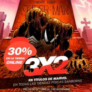 Imagen de la promo