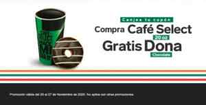 Imagen de la promo