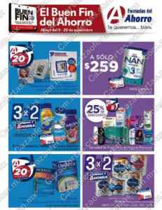Imagen de la promo