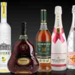 Bodegas Alianza Buen Fin 2020: 25% de descuento y 3x2 en vinos y licores