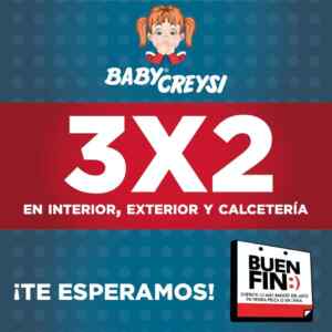 Imagen de la promo