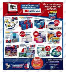 Imagen de la promo