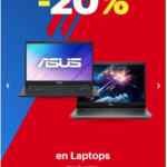Folleto Best Buy Buen Fin 2020 del 9 al 20 de noviembre 2020
