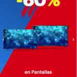 Folleto Best Buy Buen Fin 2020 del 9 al 20 de noviembre 2020