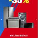 Folleto Best Buy Buen Fin 2020 del 9 al 20 de noviembre 2020