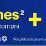 Folleto Best Buy Buen Fin 2020 del 9 al 20 de noviembre 2020