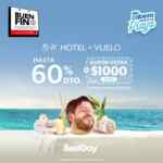 BestDay Buen Fin 2020: hasta 70% de descuento + cupón de $1,000 adicional