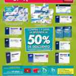 Folleto Soriana Buen Fin 2020 del 9 al 20 de noviembre