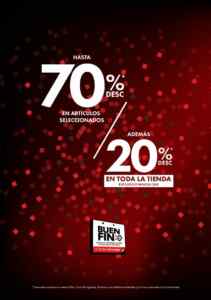 Imagen de la promo