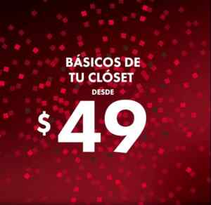 Imagen de la promo