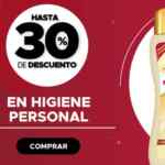 Ofertas Del Sol y Woolworth Buen Fin 2020