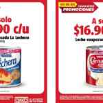 Folleto de ofertas Oxxo del 5 de noviembre al 2 de diciembre 2020: 3x2 en helados y más