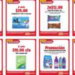Folleto de ofertas Oxxo del 5 de noviembre al 2 de diciembre 2020: 3x2 en helados y más