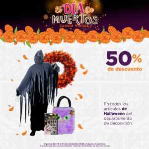 Imagen de la promo