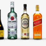 Chedraui Buen Fin 2020: 30% de descuento en vinos y licores del 11 al 17 de noviembre