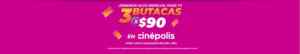 Imagen de la promo