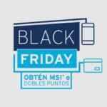 Citi Banamex Black Friday 2020: meses sin intereses o puntos dobles en tiendas participantes