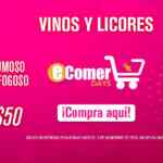 Ofertas La Comer eComer Days 2020 del 1 al 5 de noviembre