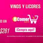 Ofertas La Comer eComer Days 2020 del 1 al 5 de noviembre