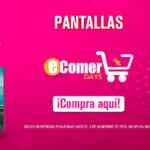 Ofertas La Comer eComer Days 2020 del 1 al 5 de noviembre