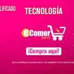 Ofertas La Comer eComer Days 2020 del 1 al 5 de noviembre