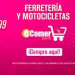 Ofertas La Comer eComer Days 2020 del 1 al 5 de noviembre