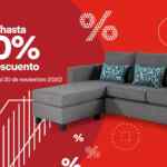 Coppel Buen Fin 2020 ofertas y promociones