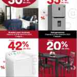 Coppel Buen Fin 2020 ofertas y promociones