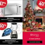 Coppel Buen Fin 2020 ofertas y promociones
