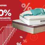 Coppel Buen Fin 2020 ofertas y promociones