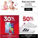 Coppel Buen Fin 2020 ofertas y promociones