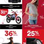 Coppel Buen Fin 2020 ofertas y promociones