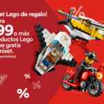 Coppel Buen Fin 2020 ofertas y promociones
