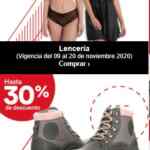 Coppel Buen Fin 2020 ofertas y promociones