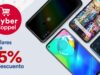 Ofertas Coppel Cyber Monday 2020 hasta el 2 de diciembre