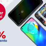 Ofertas Coppel Cyber Monday 2020 hasta el 2 de diciembre