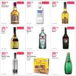 Folleto cuponera Costco 23 de noviembre al 24 de diciembre 2020