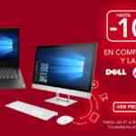 Ofertas Office Depot Black Friday del 27 al 29 de noviembre 2020