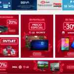 Ofertas Office Depot Black Friday del 27 al 29 de noviembre 2020