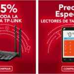 Ofertas Office Depot Black Friday del 27 al 29 de noviembre 2020
