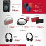 Folleto Office Depot noviembre 2020