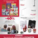 Folleto Office Depot noviembre 2020
