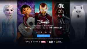 Imagen de la promo