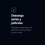 Preventa Disney+ Plus México de 1 año por $1,359